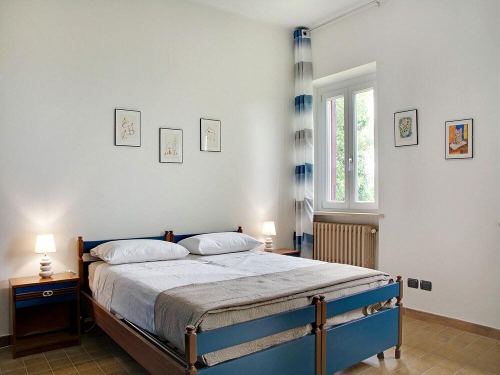 Casa Vacanze a Moncucco Torinese