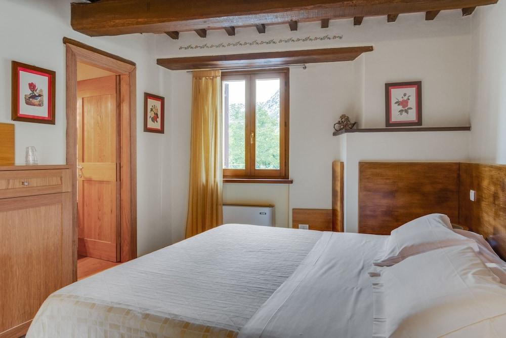 Two-room Holiday Home With Swimming Pool