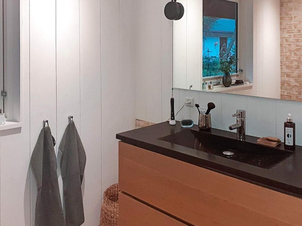 Holiday Home in Solrød Strand