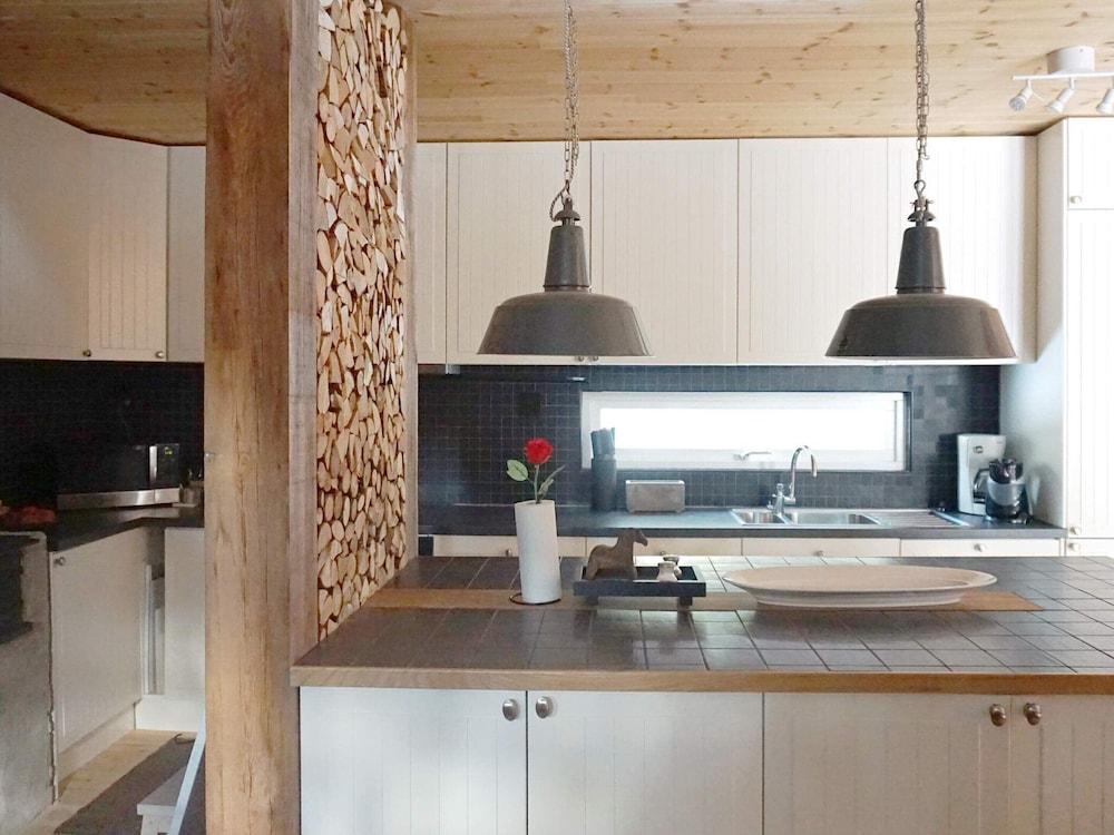 Holiday Home in Slite