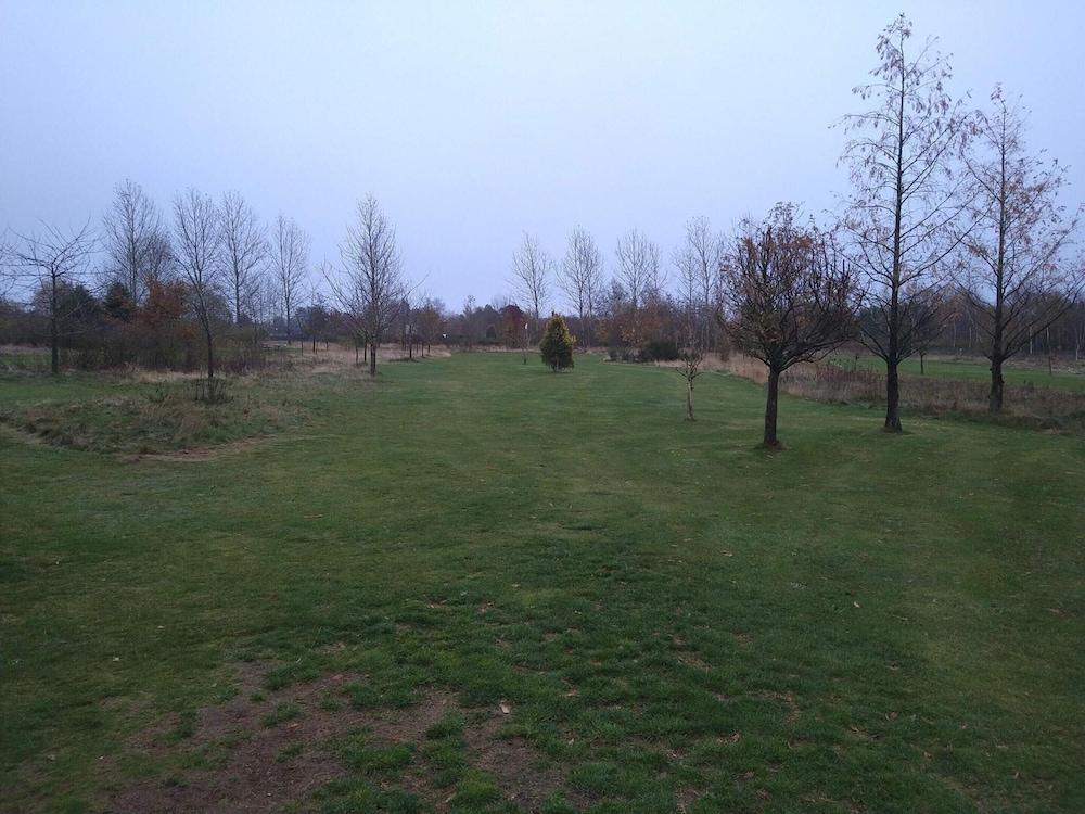 Holiday Home in VÃ¦ggerlÃ¸se