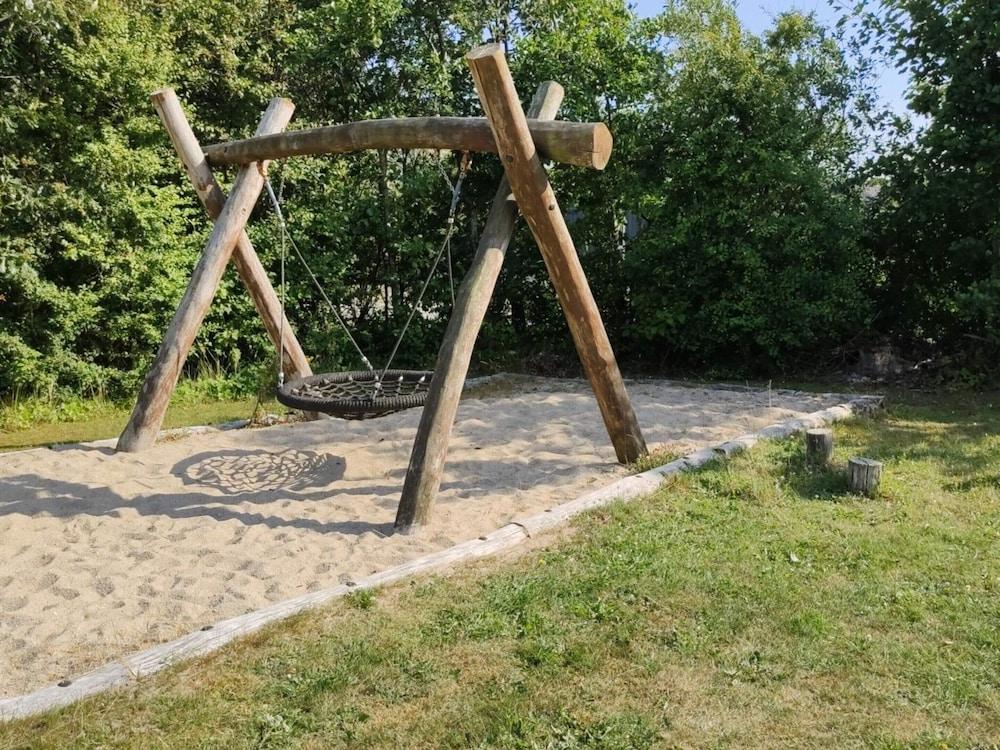 Tranquil Cottage With Spa and Sauna-by Traum