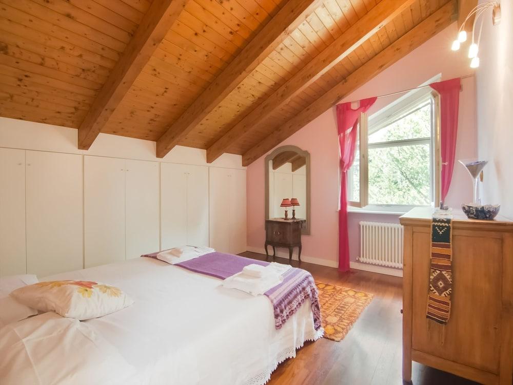 Holiday Home in Fano Near the Beach