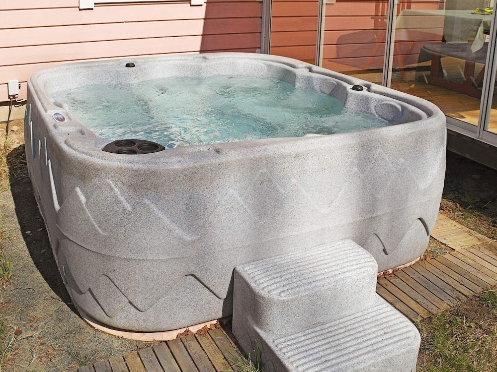 3 Person Holiday Home in Orkelljunga