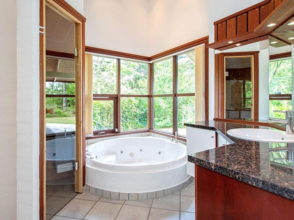 Holiday Home in Gedser