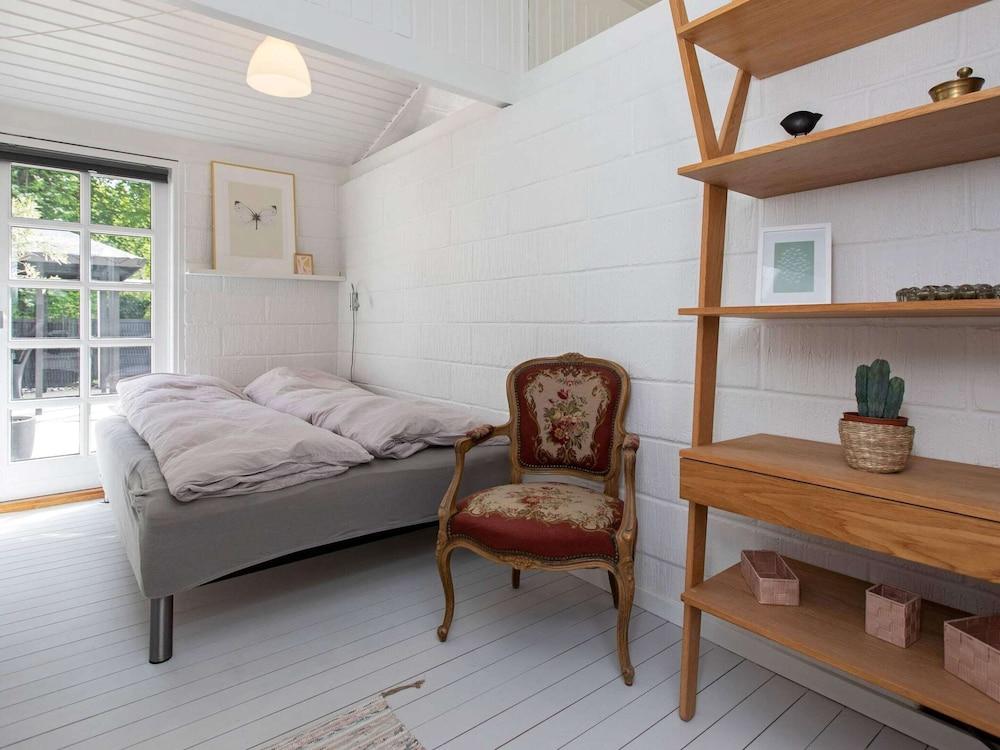 Holiday Home in StrÃ¸by