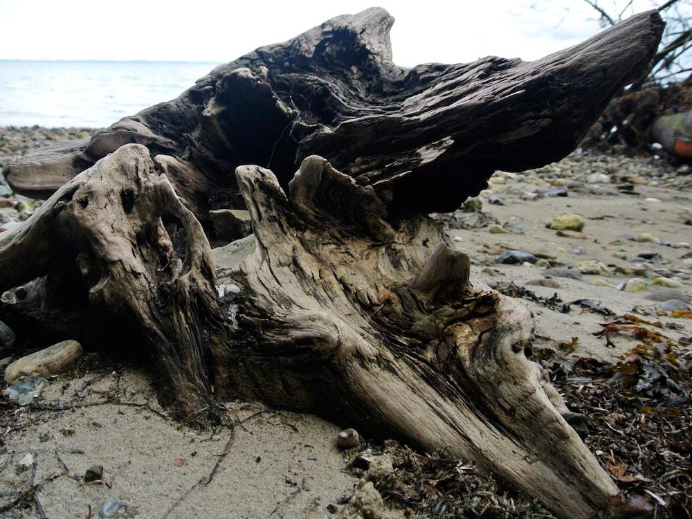 Tranquil Retreat in Hejlsminde-by Traum