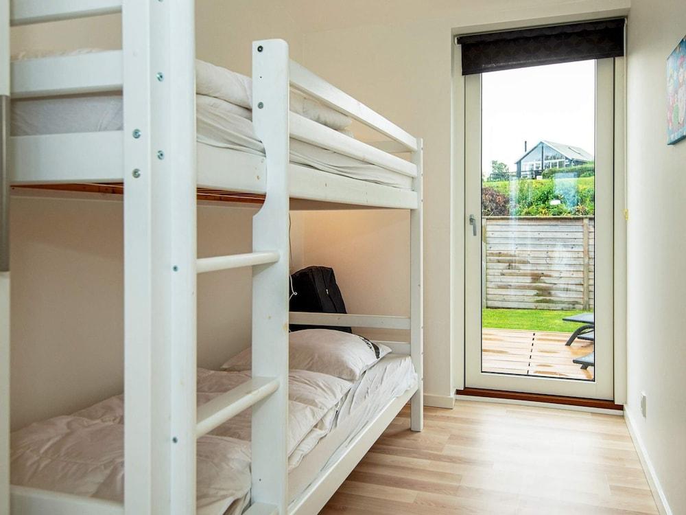 Holiday Home in Haderslev