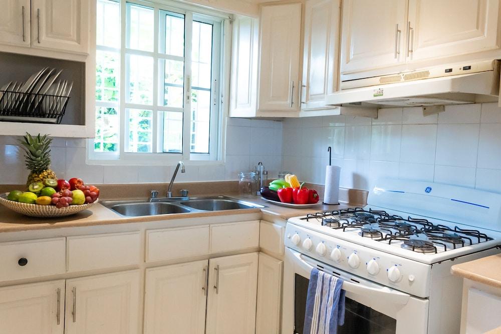 Beauty Bavaro Playa Matilde