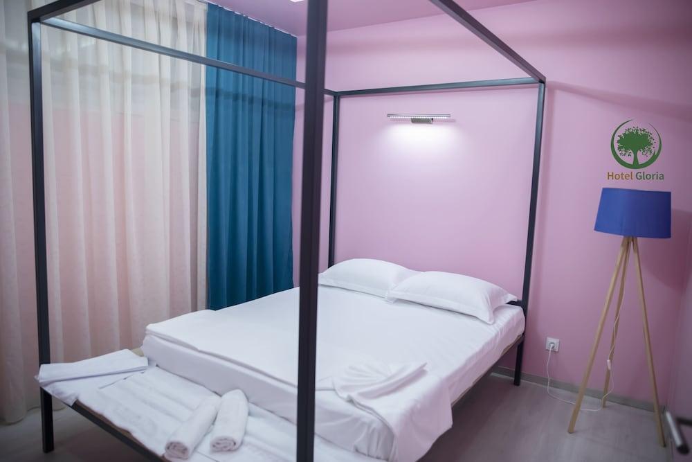 Hotel Gloria