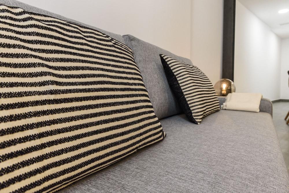 RENTHAS Fernando de Lesseps