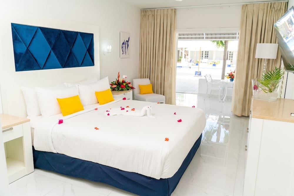 Soco House New Boutique - Adults Only