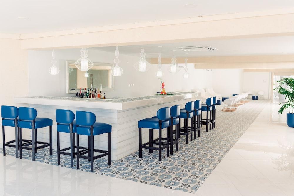 Soco House New Boutique - Adults Only