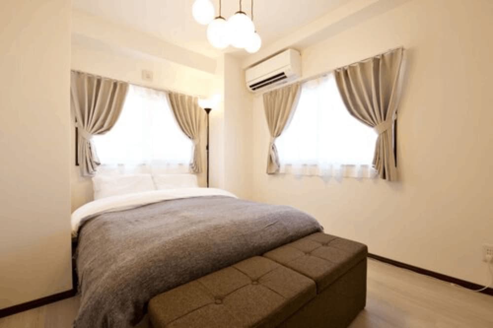 Ocean Terrace Sesoko 101