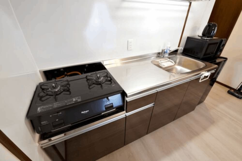 Ocean Terrace Sesoko 101