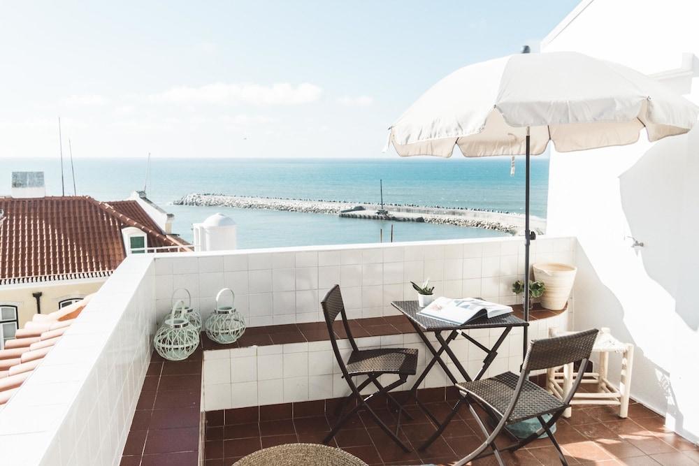 Apartamento 2 quartos by WOT