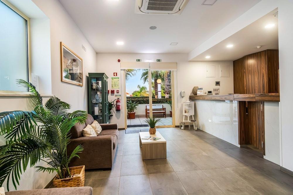 Hotel Rural Brícia du Mar