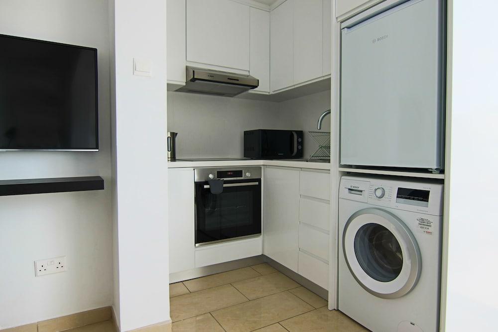 Phaedrus Living: Seaside Junior suite Lighthouse 63