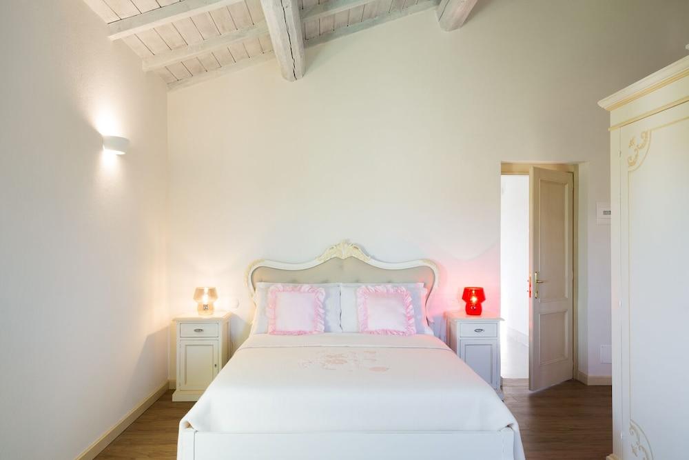 Villa Dolcesole by Mmega