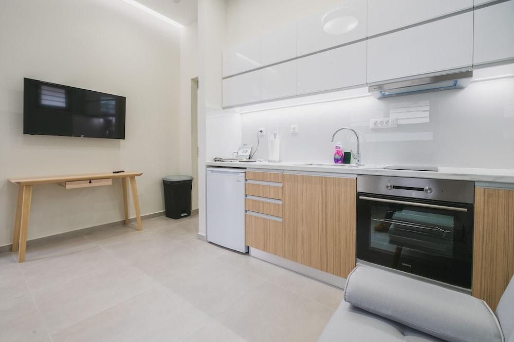 Central Apt 2 next to Old Town & Bus Station