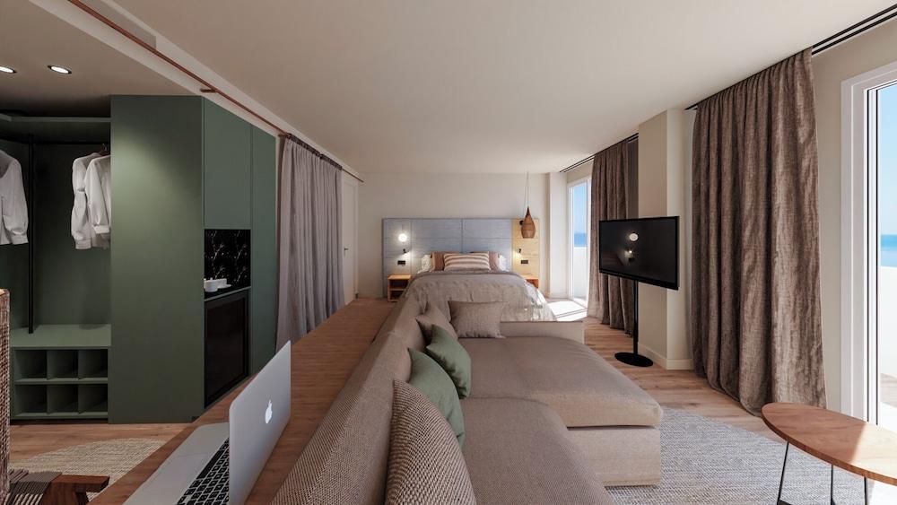 FERGUS Style Palma Beach - Adults Only