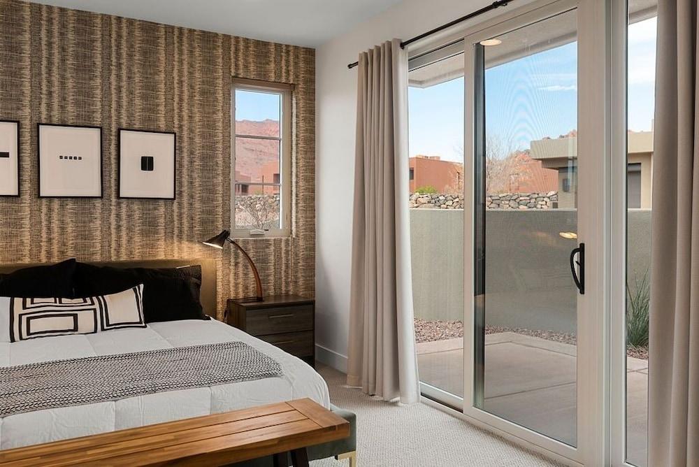 1 Casa Encanto #24 by RedAwning