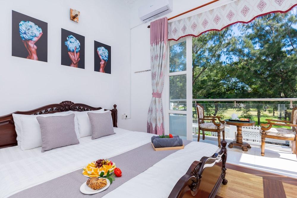 ViVa Villa Vung Tau - Kim Minh