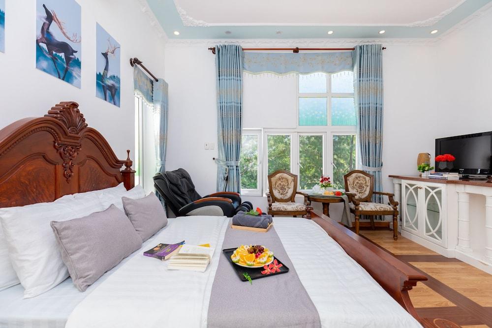 ViVa Villa Vung Tau - Kim Minh