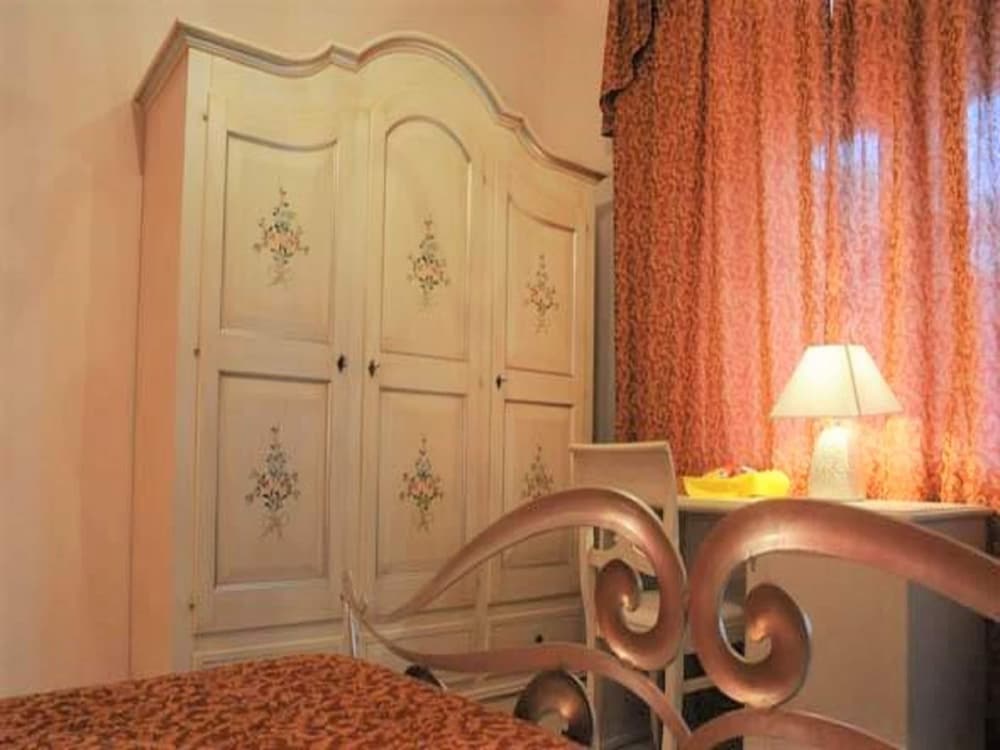 Belvilla by OYO Villa Martina