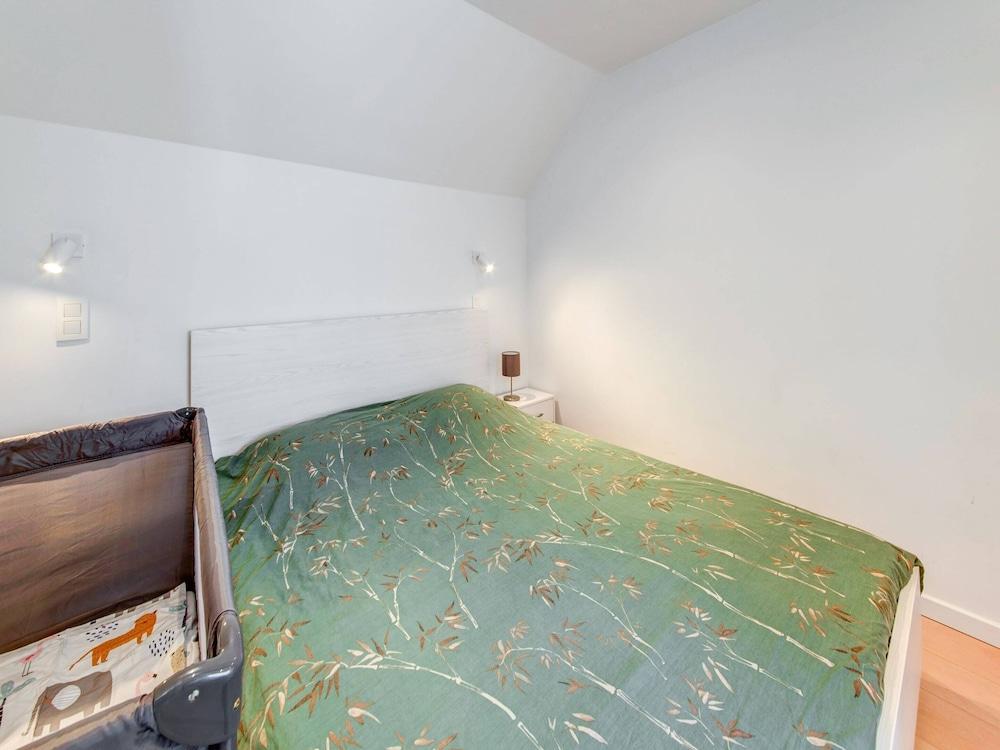 Mountain View Stay, Malmedy