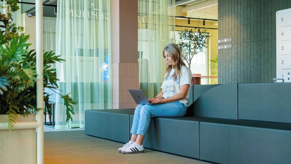 Citybox Kristiansand