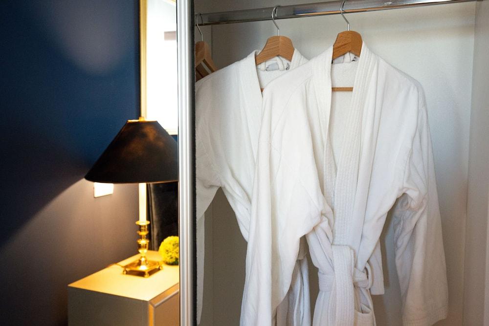 Metropole Apartments Studio Old City