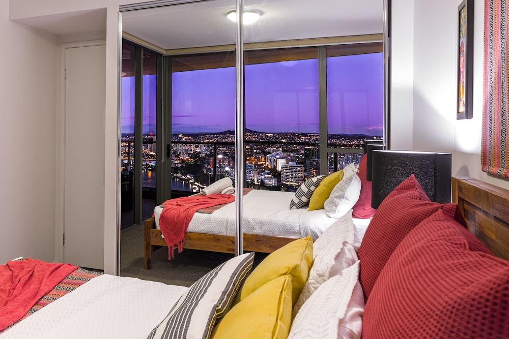 African Escape on Level 38