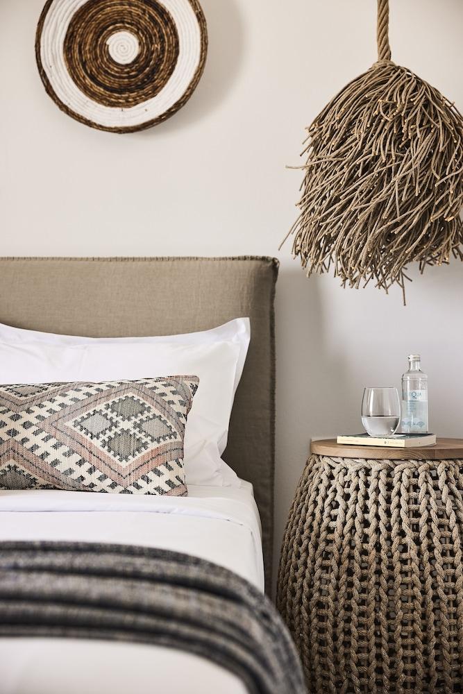 Nival Boutique Hotel