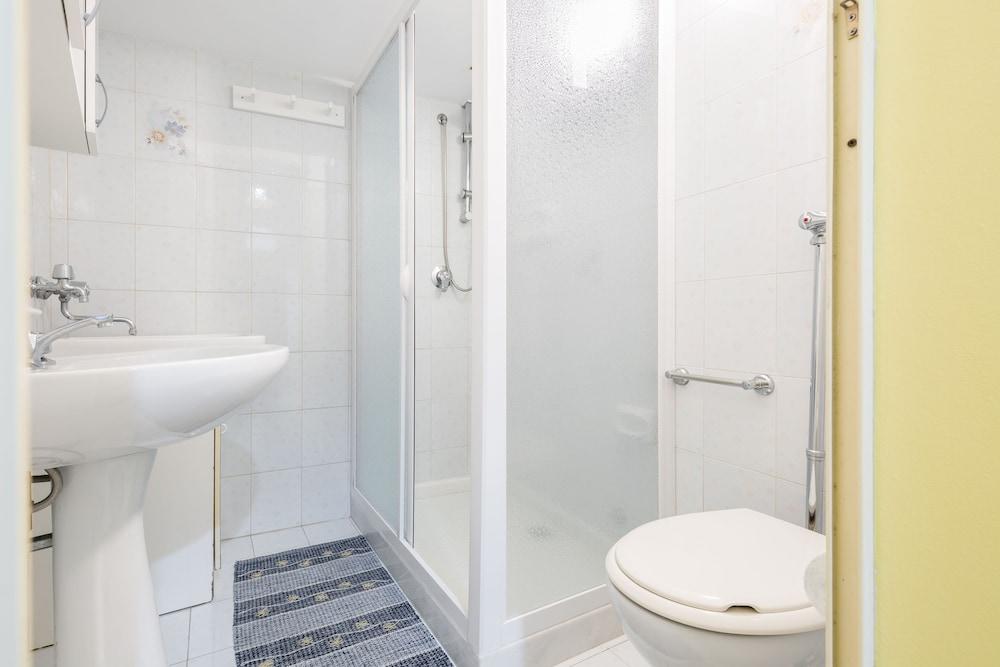 Casa del Duomo - Modica, Italy