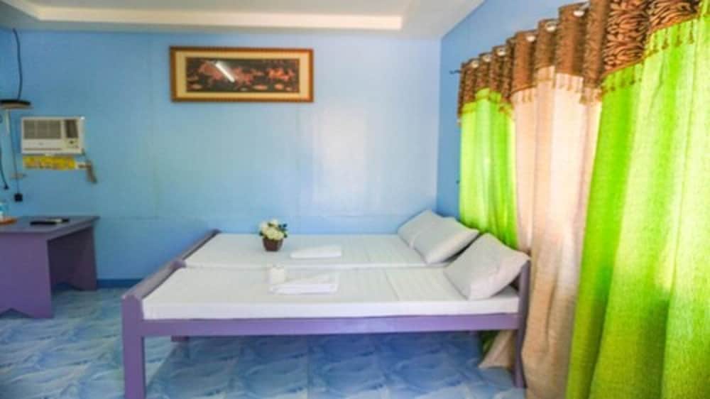 NorthVille Beach Resort powered by Cocotel