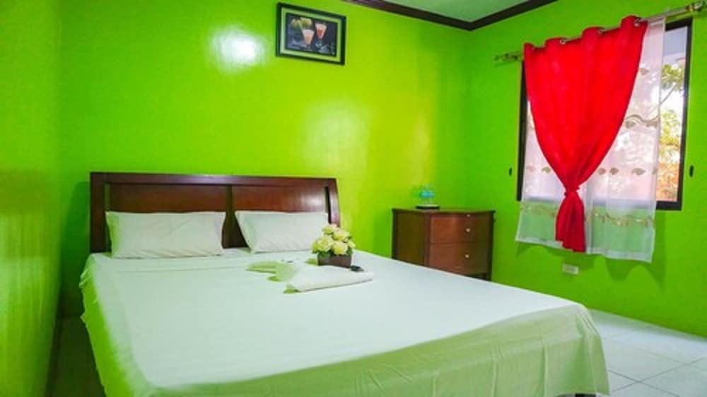 NorthVille Beach Resort powered by Cocotel