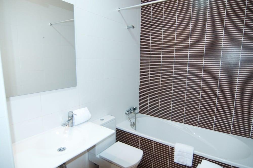 Apartamento Estacion De Tren