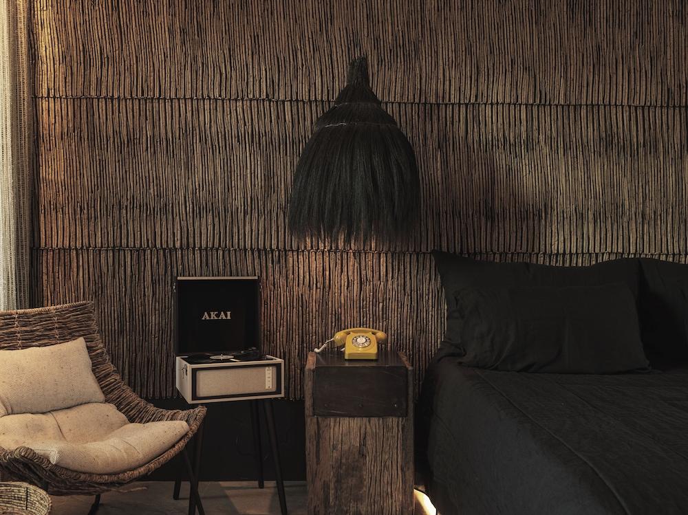 O by Myconian, Mykonos, a Member of Design Hotels