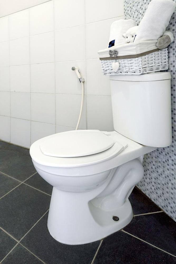 Dparagon Kijang Utara