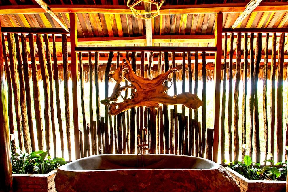 Ocean Bay Phu Quoc Resort and Spa