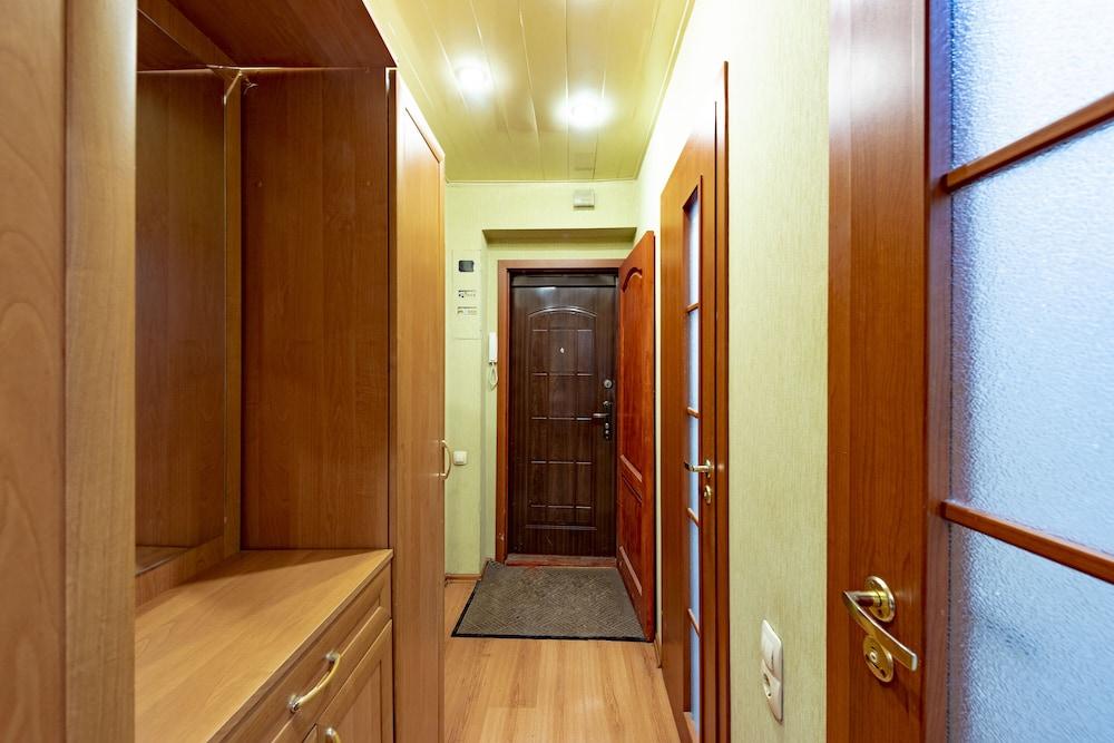 Podolsky Cadets str 6