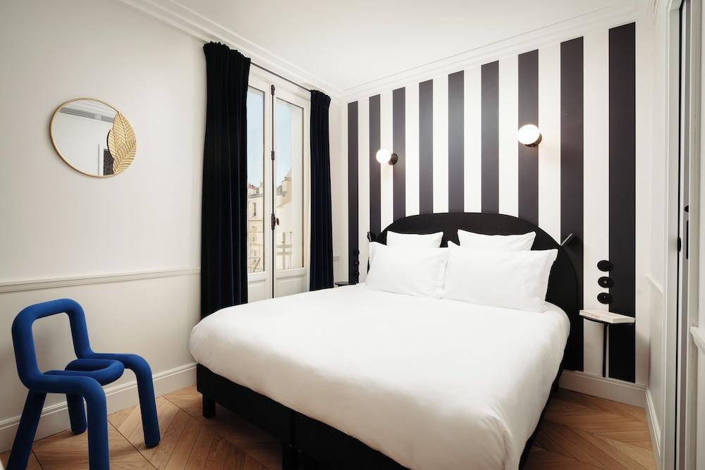 My Maison In Paris - Champ de Mars