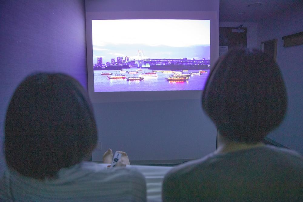 Super Hotel Fujikawaguchiko