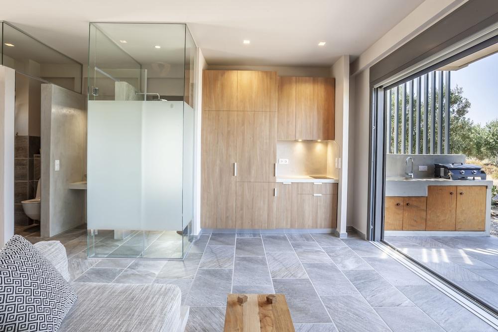 Alterra Vita Eco Villas