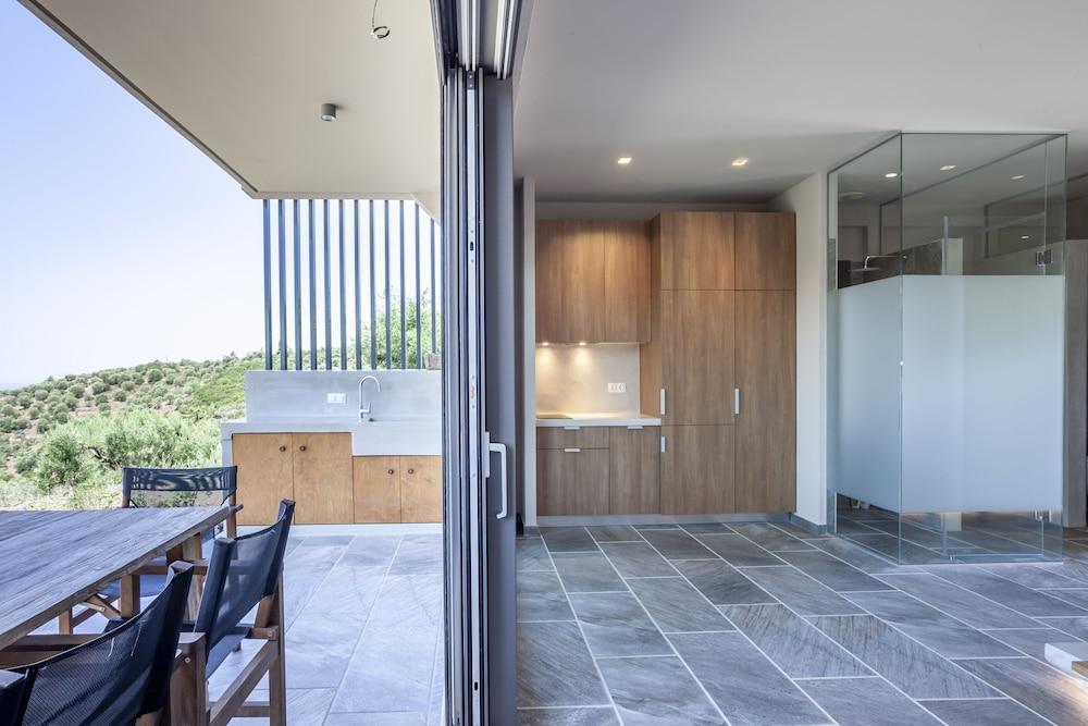 Alterra Vita Eco Villas