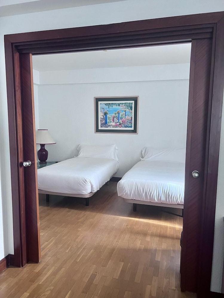 Hotel ITC Ciudad de Haro