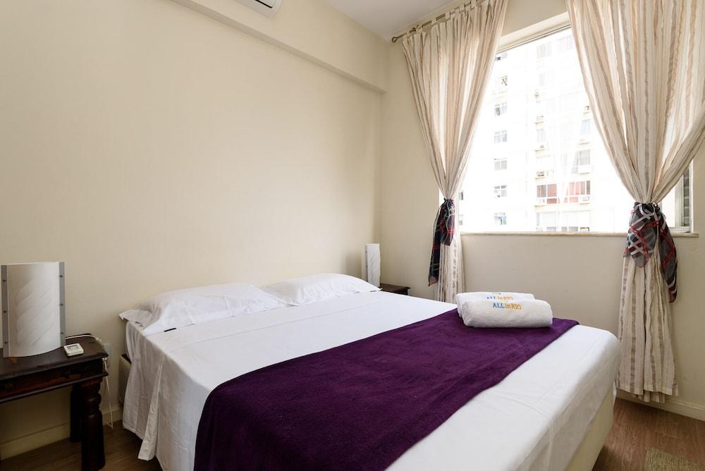 Perfect for Couples in Ipanema Vp802