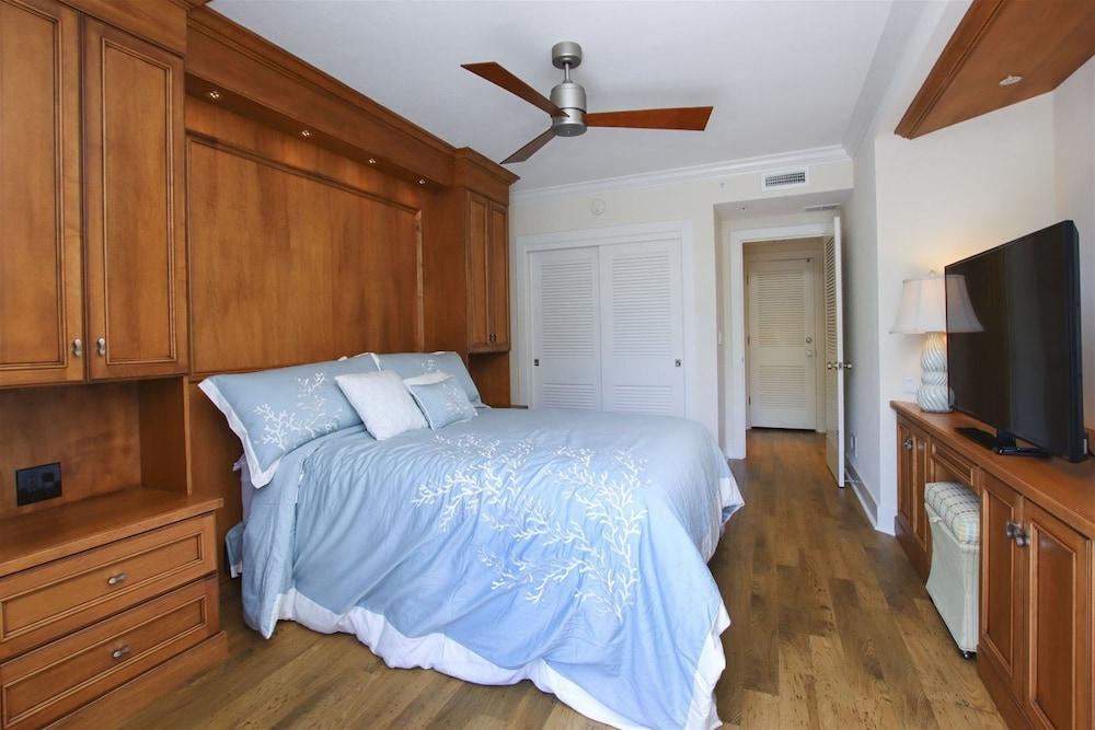 South Seas Lands End 1637