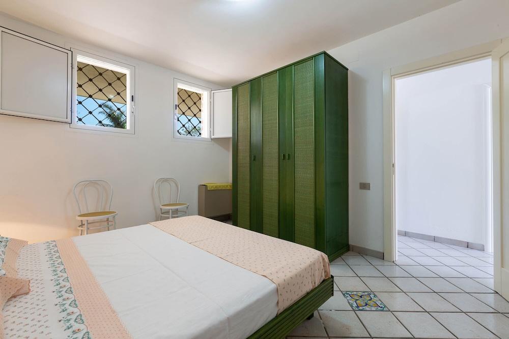 1921 Casetta di Anna